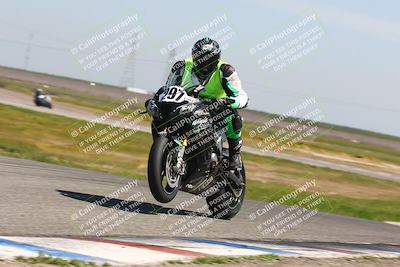 media/Mar-22-2024-CRA (Fri) [[bb9f5c8ff7]]/Trackday 1/1240pm (Wheelie Bump)/